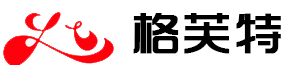 河南格芙特商贸有限公司